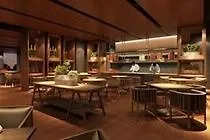 Hyatt Regency Чандигарх Отель