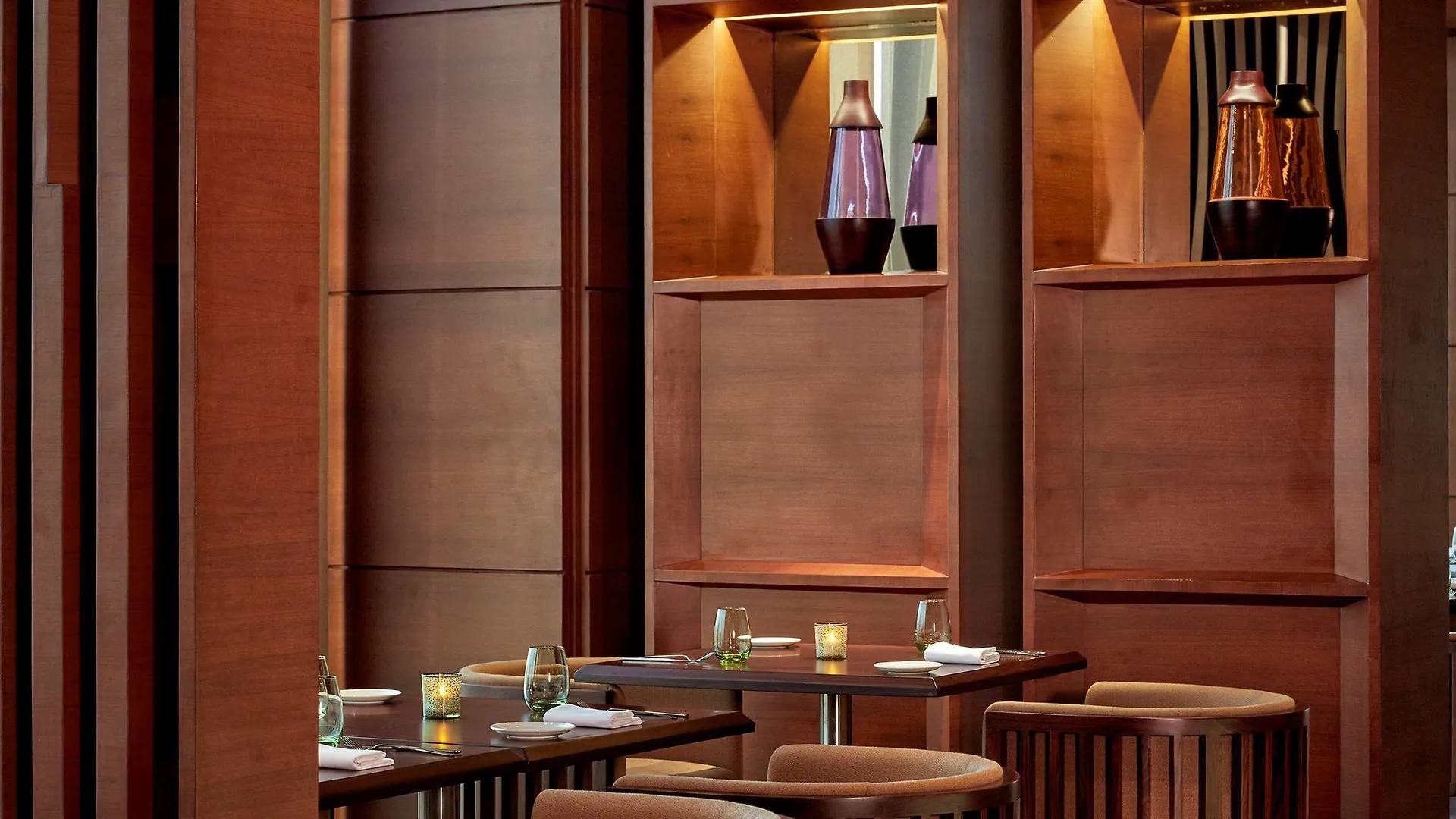 Hyatt Regency Chandigarh 5*,  India