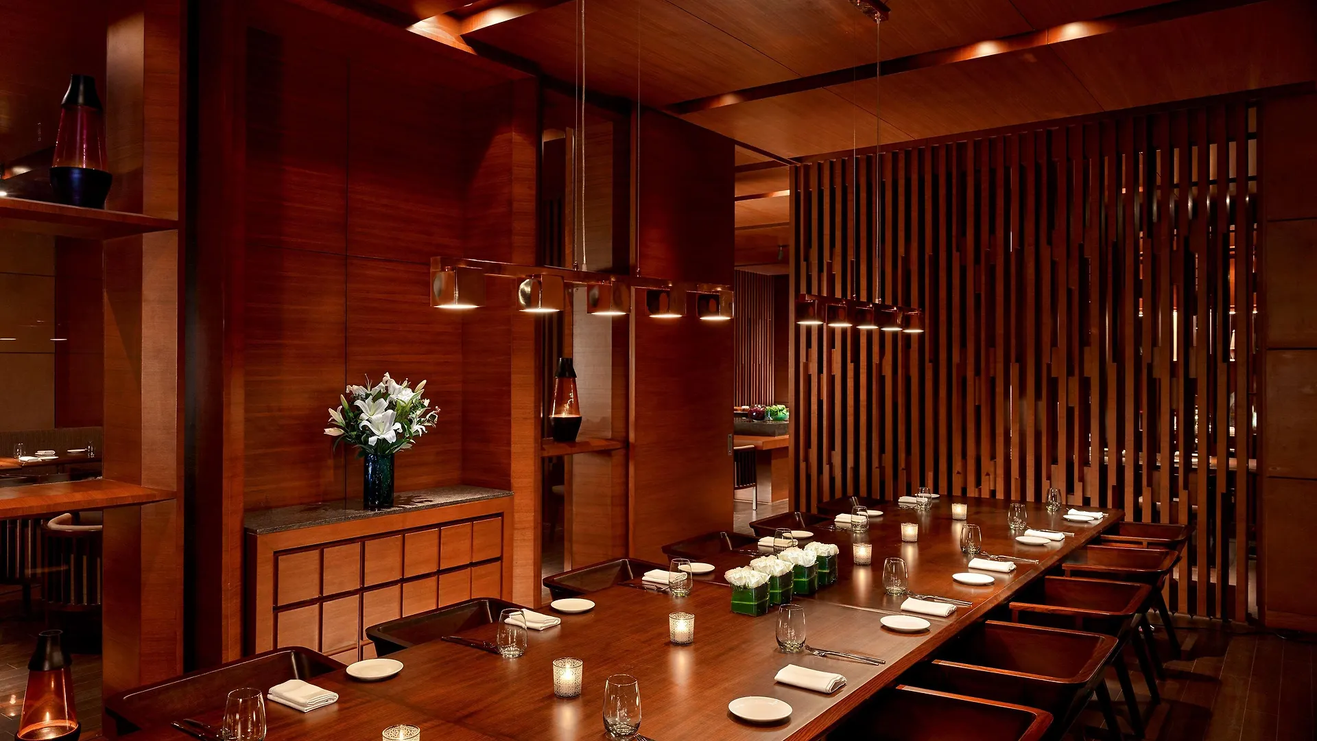 Hyatt Regency Chandigarh