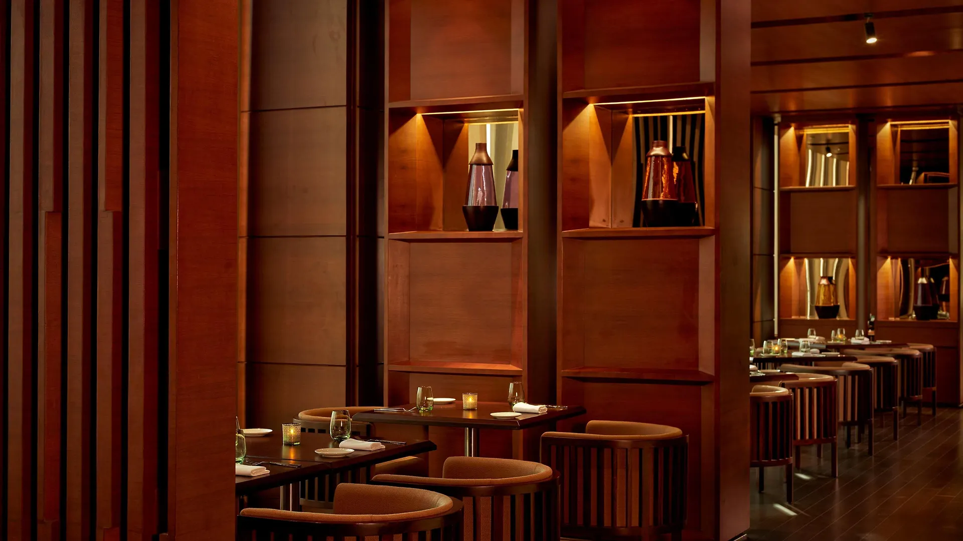 ***** Hotel Hyatt Regency Chandigarh India